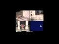 Gasoline Mixture Short