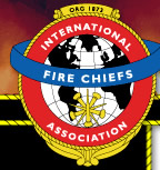 IAFC