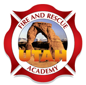 UFRA