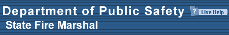 UtahFireMarshal